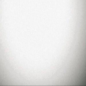 Meet your Posher, Kyah